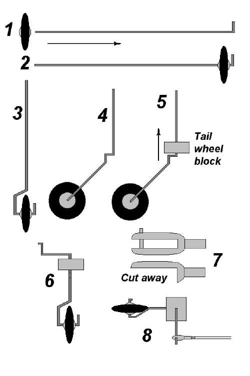 tailwheel (30K)